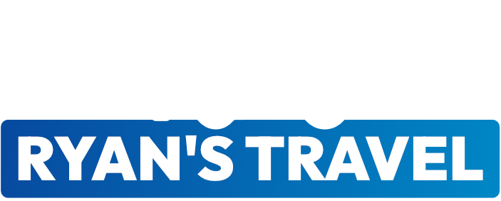 Executive chauffeurs in Monmouthshire & surrounding areas